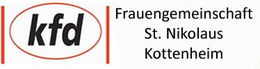 kfd St. Nikolaus Kottenheim