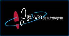Die Internetagentur in Mendig