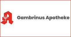 Gambrinus Apotheke Mendig