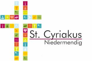 Förderverein der Katholischen Kirche St. Cyriakus